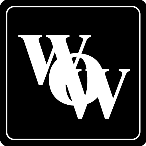 Wow의 디지털 라이프
