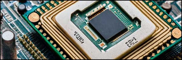 cpu 종류
