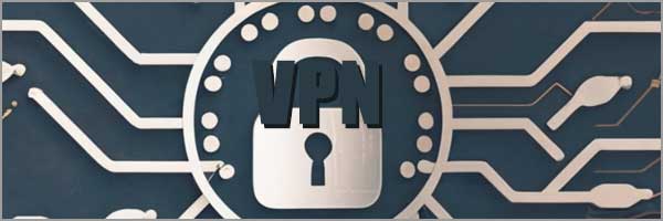 vpn 장점및 주의사항